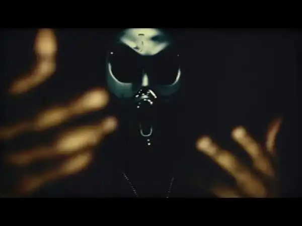 Video: JPizzle ft Jus Foreign - I Feel Like